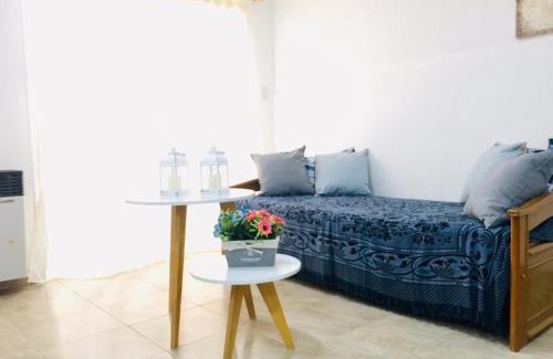 Villa Maria Apartment | Pet-Friendly DLA Apartamentos III - Rated 10/10 Stay