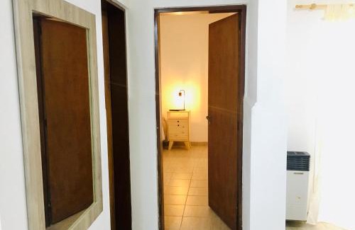 Villa Maria Apartment | Pet-Friendly DLA Apartamentos III - Rated 10/10 Stay