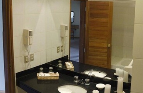 Los Jardines Hotel | Discover DM Hoteles Cusco: Relax by the Pool & Spa