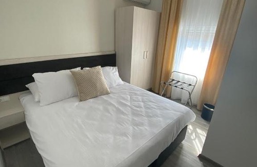 Tuzla Apartment | Pet-Friendly DM Sobe: Guest Rated 9.4/10 for Families