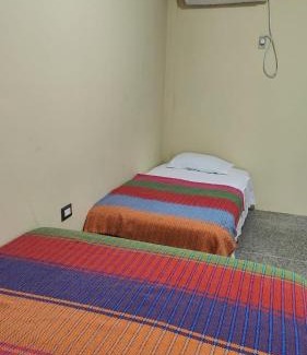 Punto Fijo Apartment | Discover Doña Elena: Pet-Friendly Paradise with Breakfast