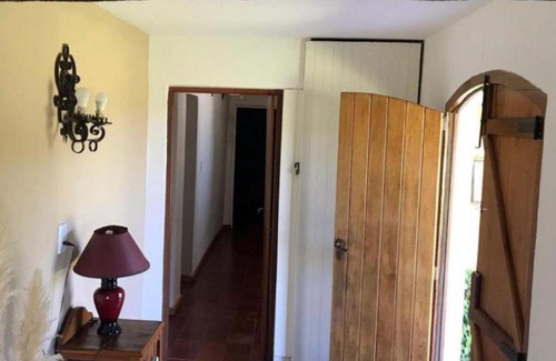 Colonia Ayui House | Discover Doña Orfilia: A Family-Friendly Country Escape