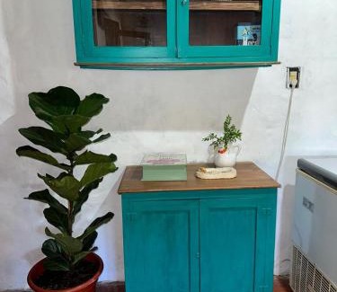 Gualeguay House | Pet-Friendly Retreat at Doña Sara with Pool & Family Appeal