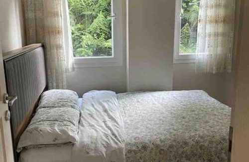 Ayder Apartment | Embrace Nature: Your Perfect Getaway Awaits