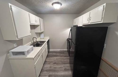 College Station Apartment | Do not book, VRBO WILL NOT REMOVE listing
