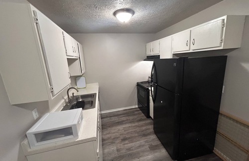 College Station Apartment | Do not book, VRBO WILL NOT REMOVE listing