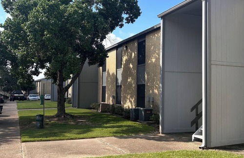College Station Apartment | Do not book, VRBO WILL NOT REMOVE listing