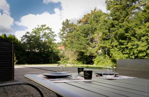 Talant Apartment | Guest Rated 9/10 at Do Ré Mi: Family-Friendly Retreat
