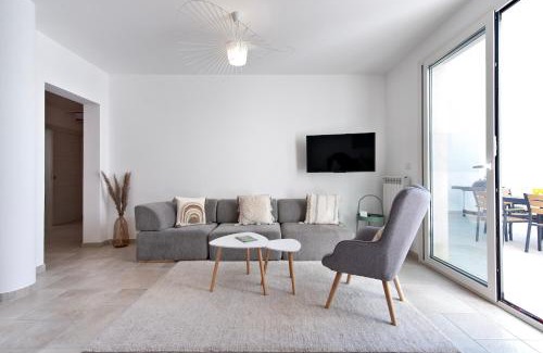 Carmiano House | Doberdò Exclusive House & SPA Bath - SIT Apartment
