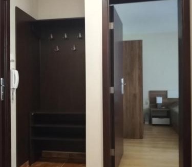 Pamporovo Apartment | Cozy Dobi's Apartment Elit47 with Pool & Pet-Friendly Perks
