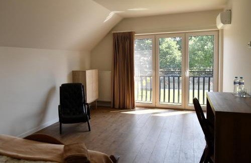 Spytkowice House | Family-Friendly Dobranocka Noclegi Near Energylandia