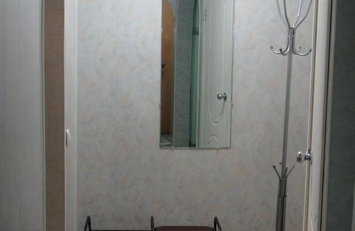 Valday Apartment | Budget-Friendly Dobriy Gost Apartment - Guest Rated 9/10