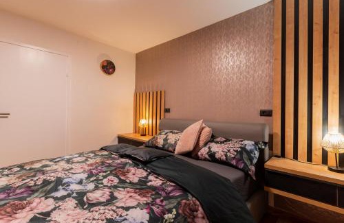 Vukovar Apartment | Experience Vukovar: Family-Friendly Stay, Rated 9.3/10