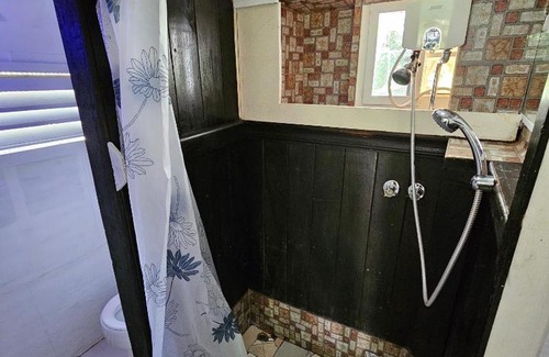 Negril Apartment | Doc home style cabin
