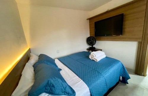 Vila Caranga House | Doce Lar Férias Búzios - 10min a pé da Rua das Pedras