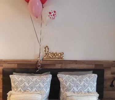 Urschenheim Apartment | Relax at Doce & Spa Near Colmar - Rated 10/10 by Guests