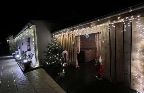 Urschenheim Apartment | Relax at Doce & Spa Near Colmar - Rated 10/10 by Guests
