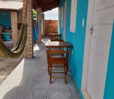 Barra Grande House | Inviting Doce Villa: Family-Friendly Retreat with Top Ratings
