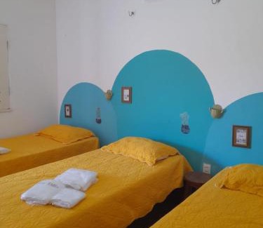Barra Grande House | Inviting Doce Villa: Family-Friendly Retreat with Top Ratings
