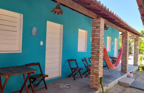 Barra Grande House | Inviting Doce Villa: Family-Friendly Retreat with Top Ratings