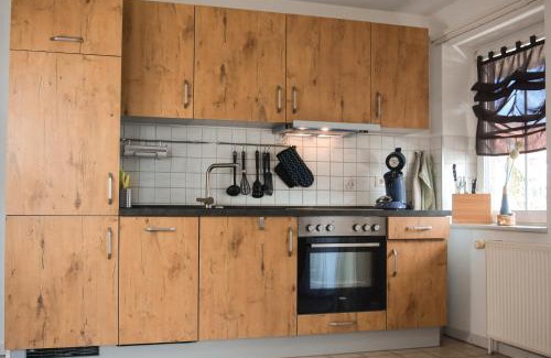 Kalifornien Apartment | Pet-Friendly Dock with Oceanfront Views and Family Amenities