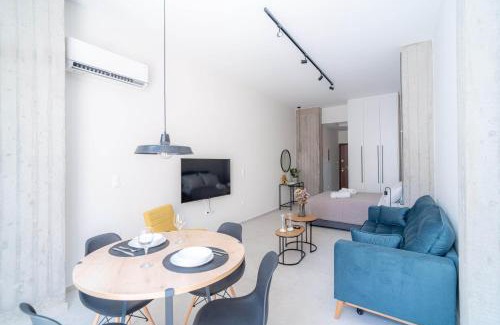 Kalamata Apartment | Dodeka