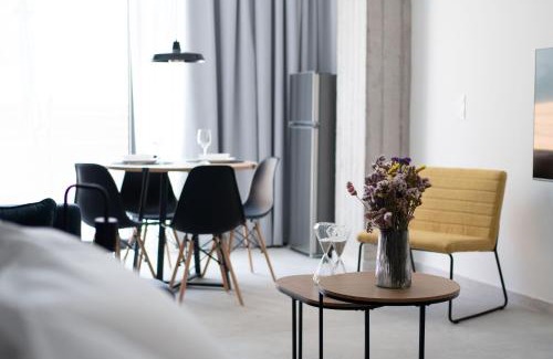 Kalamata Apartment | Dodeka