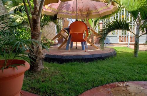 Dodoma Hotel | Comfortable Stay at Dodoma Siesta Inn with Great Amenities