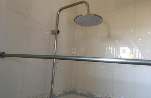 Dodoma Hotel | Comfortable Stay at Dodoma Siesta Inn with Great Amenities