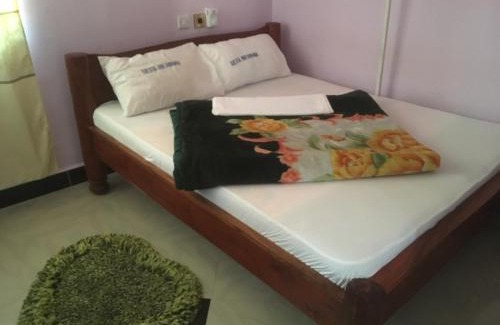 Dodoma Hotel | Comfortable Stay at Dodoma Siesta Inn with Great Amenities