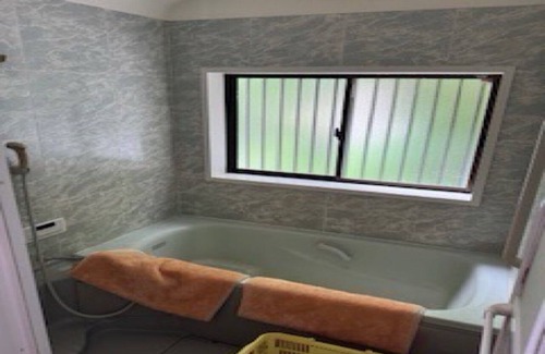 Imazu Cottage | dog base angel/Takashima Shiga