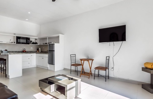 La Paloma House | Pet-Friendly Beach Getaway with Heated Pool and Hot Tub