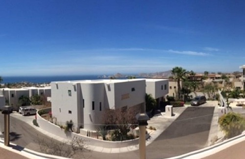 Cabo San Lucas House | Pet-Friendly Cabo Home with Ocean Views and Pool Access