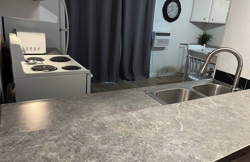 Bullhead City House | Dog friendly & Cozy home await you