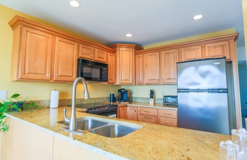 Bohicket Marina Village Condo | Pet-Friendly Retreat with Sunset Views at Bohicket Marina