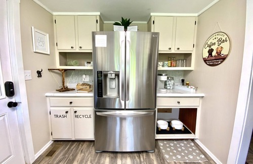 Gettysburg House | Pet-Friendly Retreat Near Liberty Mountain & Gettysburg