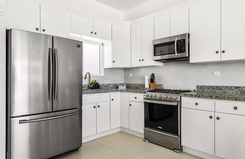 La Paloma Villa | Pet-Friendly Oceanfront Villa with Rooftop Patio & Pool