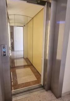 Portegrandi Apartment | Pet-Friendly Doge Apartment Steps from Venice and Sile River