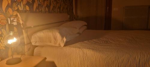 Portegrandi Apartment | Pet-Friendly Doge Apartment Steps from Venice and Sile River
