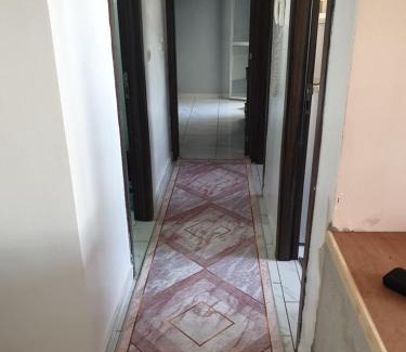 Tetouan Apartment | Doha Apartment