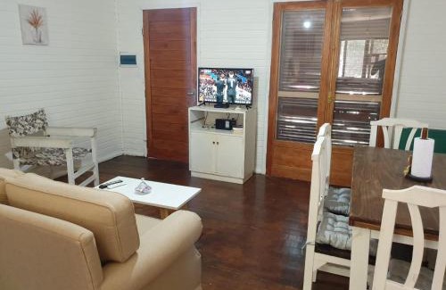 Oceania del Polonio House | Discover Doha: Oceanfront Paradise for Nature Lovers