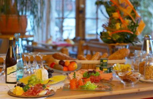 Flonheim Hotel | Discover Dohlmühle Gästehaus & Weingut: Top-Rated Getaway