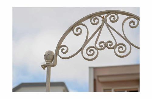 Mola di Bari House | DoHome53