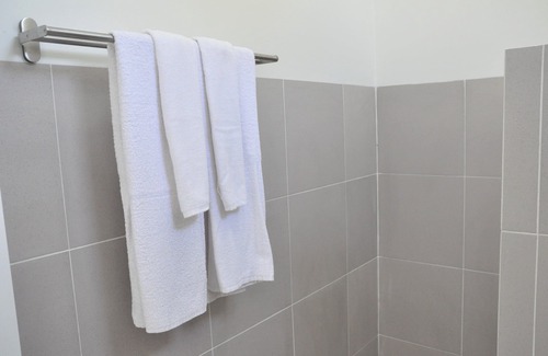 Ho Tram House | Budget-Friendly Doi Dua Homestay with Family Amenities
