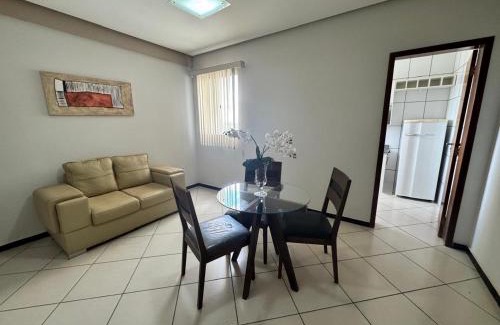 Jaiba Hotel | Dois Irmãos Palace Hotel