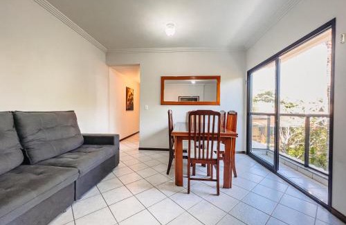 Meaipe Apartment | Beachside Retreat: 4-Star Rooms Steps from Pristine Sands