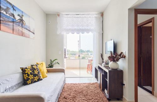 Estufa I Apartment | Family-Friendly Retreat with Pool and Ocean Views, Near Attractions