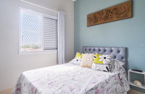 Estufa I Apartment | Family-Friendly Retreat with Pool and Ocean Views, Near Attractions