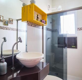 Estufa I Apartment | Family-Friendly Retreat with Pool and Ocean Views, Near Attractions