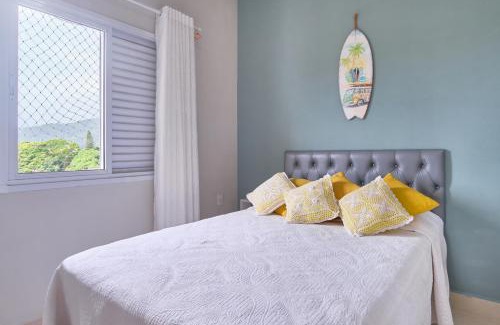 Estufa I Apartment | Family-Friendly Retreat with Pool and Ocean Views, Near Attractions
